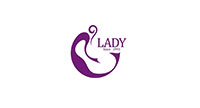 LADY