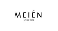 MEIEN