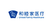 和睦家医疗