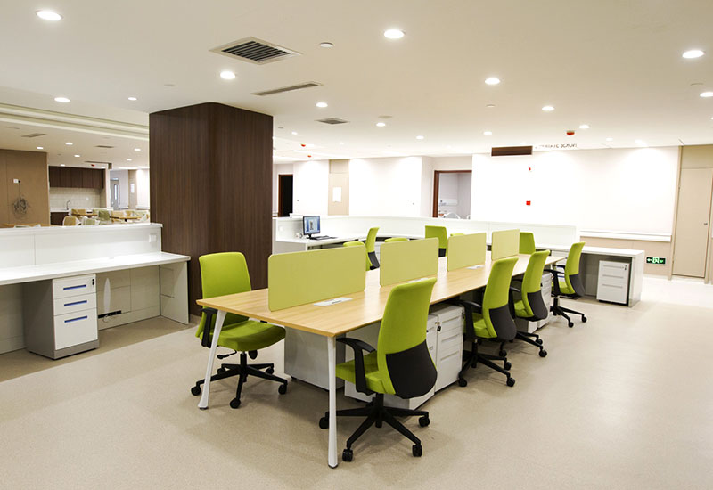 新疆养老院